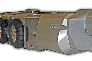 December Product News