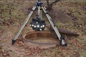 Water and Wastewater Product News: Jan. 16, 2017
