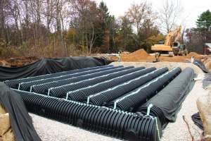 Cultec case study 171030 151329