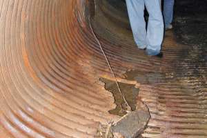 Culvert 009 171031 135014