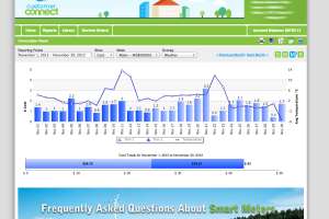 Customerconnect1 171030 110308