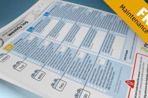 Cutter logbook mast 1200px