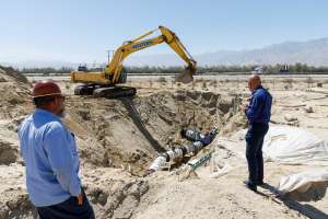 Cvwd Msw Stills Dayka 0329