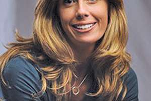Cynthia camburn
