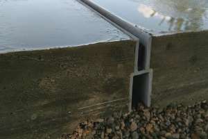 Water and Wastewater Product News: Oct. 26, 2016