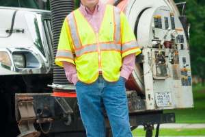 D0316 matt timberlake 171030 090134