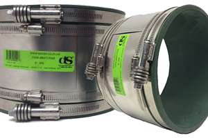 Dallas hi temp 171030 135926