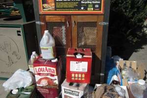 Dallas cease the grease pic 02 171030 110323