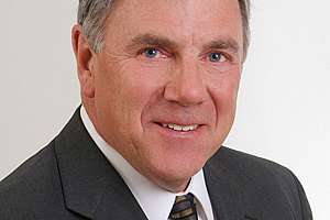 Dan hartman 171031 135648