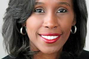 Dana brownlee headshot Y human side