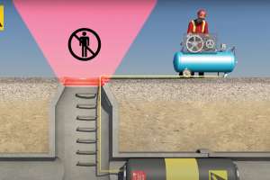 Pneumatic vs. Mechanical Pipe Plugs