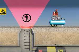 Danger Zone1