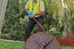 Daphne utilities 10 a 171031 135336