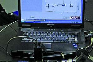 Get A Better Picture Of Your Infrastructure