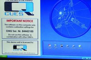 Get A Better Picture Of Your Infrastructure