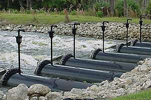Stormwater Management