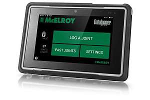 Datalogger 6 large