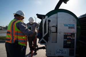 David Garza Wastewater 31