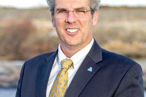 David lafrance 2016 1000 1261 171030 090115