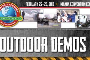 Demo videos thumbnail cleaner msw