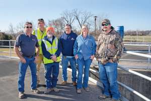 Dennymedley Msw Bonnerspringswwcd 014