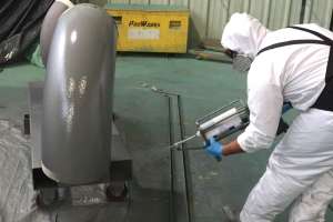Water and Wastewater Product News: July 26, 2016