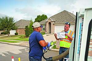 Denton07 171031 131347