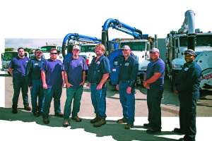 Well-Managed Assets