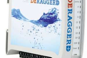 Deragger2A