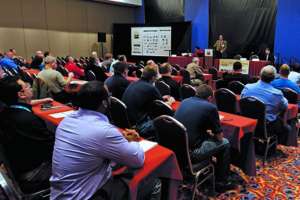 Dev 2012uct speakerclasses 4299