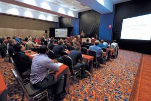 Dev 2012uct speakerclasses 4299 171031 132616