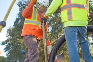 Digdiff ultraengineering 25 190424 111403