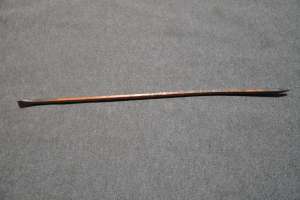 Basic Tools to Have on Hand for Pipeline Inspections