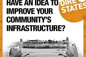 Dires states equipment grant 768x640 171030 135945