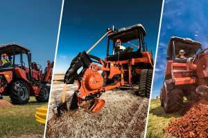 Ditch witch rt 171030 140333