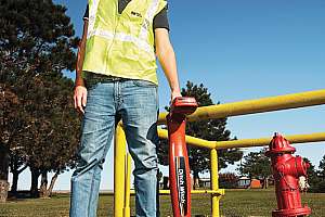 3 Leak Detection Tools Every Utility Needs