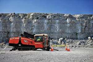Pipeline Rehabilitation and Relining