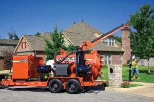 Cleaning and Maintenance Strategies