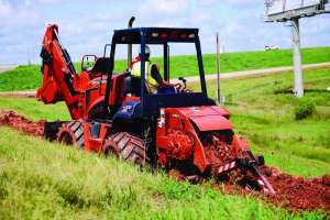 Product News - March 2014