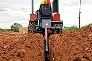 Product News - October 2013