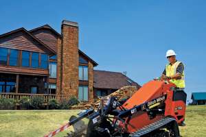 Product News - April 2013