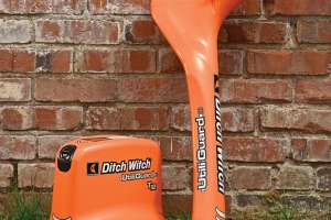 Location and Leak Detection