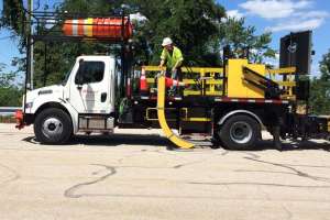 Dot safety 171030 140059