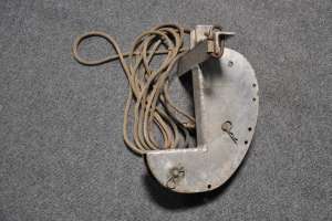 Basic Tools to Have on Hand for Pipeline Inspections