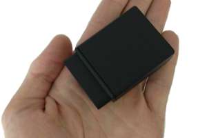 Product News: May 11, 2016