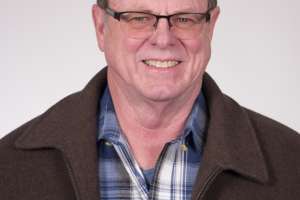 Industry News: Federal Signal Acquires Westech Vac Systems