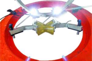 Dsc00412 171031 131339