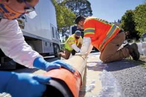 Building Core Competencies