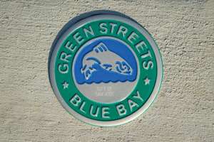 Green Stormwater Initiatives Make Silicon Valley an Industry Leader