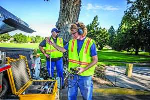 Dsc0742 171031 133433